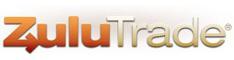ZuluTrade - Autotrade the Forex Market like never before!