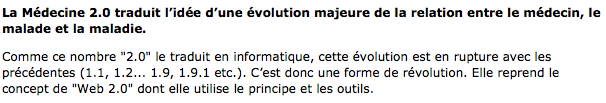 Capture d’écran 2012-01-27 à 17.48.58