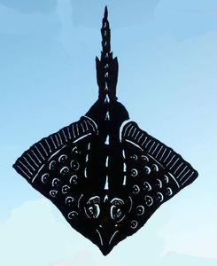 nadine-delourmel-raie