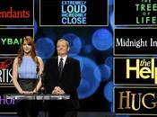 Petit récapitulatif prix pour Artist..