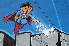 L’entreprise la plus productive au monde!