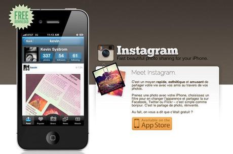 L’entreprise la plus productive au monde!