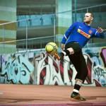fifastreet_2012_rooney_juggle