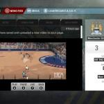 fifastreet_2012_streetnetwork_videoupload