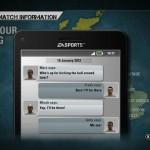 fifastreet_2012_worldtour_textinvite