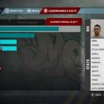 fifastreet_2012_streetnetwork_eafc