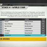fifastreet_2012_worldtour_proleaderboards
