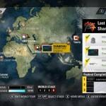 fifastreet_2012_worldtour_worldeventmap