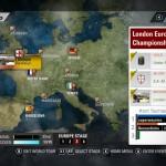 fifastreet_2012_worldtour_europeeventmap
