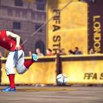 fifastreet_2012_wilshere_backheel