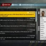 fifastreet_2012_streetnetwork_newsfeed