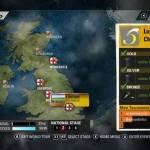 fifastreet_2012_worldtour_ukeventmap