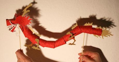 Blog_Paper_Toy_papertoy_Dragon_2012_Tina_Kraus