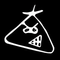 Playlist Spotify : Therapy?