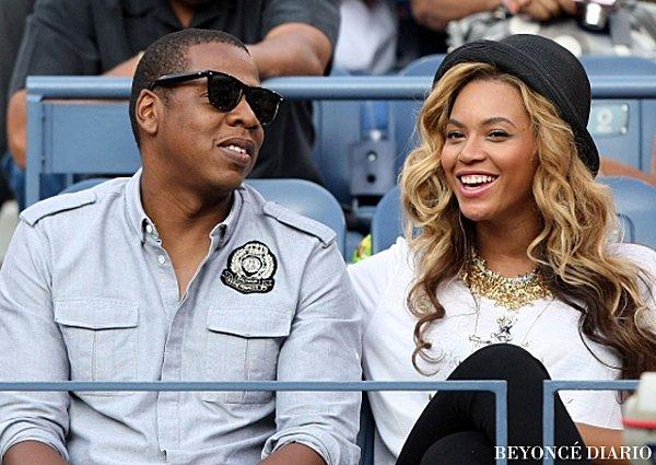 Jay-Z-and-Beyonce-at-US-Open-580x435.jpg