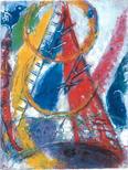 cirque_chagall