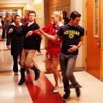 GLEE_S03E11_006