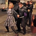 GLEE_S03E11_007