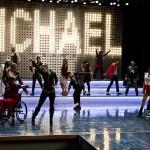 GLEE_S03E11_020