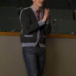 GLEE_S03E11_019