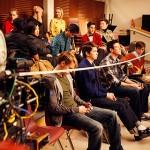 GLEE_S03E11_011