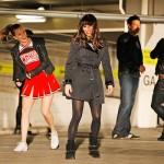 GLEE_S03E11_012