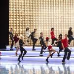 GLEE_S03E11_016