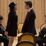 GLEE_S03E11_026