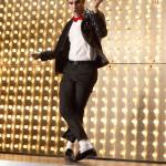 GLEE_S03E11_018