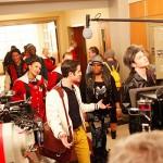 GLEE_S03E11_008