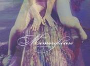 Memoryhouse: Walk With deuxième...