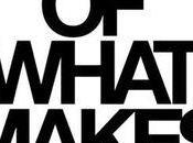 C'est 13ème fois...