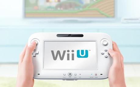La future Wii U pourrait être deux fois plus puissante que la Xbox 360