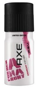 Comme un vent d’Anarchy…