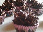 "Sur table Nounoune" s'invite chez vous