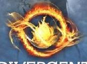 Divergent, faction avant liens sang"