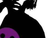 "Les chroniques Vladimir soif dévorante" Heather Brewer