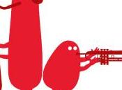 Geneviève Gauckler Illustration