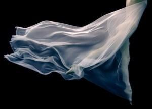 Photographies : Underwater by Howard Schatz