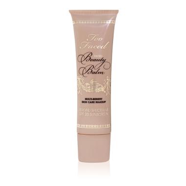 Beauty Balm… La BB Cream de Too Faced!