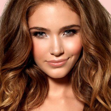 Beauty Balm… La BB Cream de Too Faced!