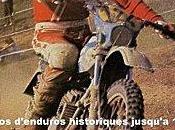 Vintage Azur Tourves (83) mars 2012.