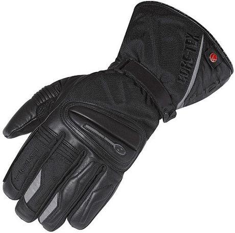 Les gants moto gore-tex Held Les gants moto gore-tex Held