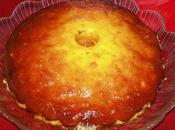 Recettes testées ,merci filles