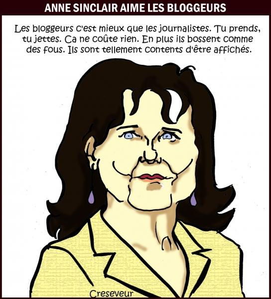 Sinclair et les bloggeurs.jpg