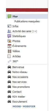 ScreenShot199.jpg