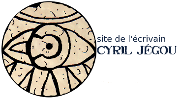 logo-cyril-jegou.png