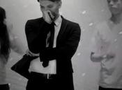 Porcelain Raft Unless Speak From Your Heart