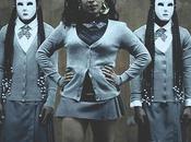 Zebra Katz Njena Reddd Foxxx Read