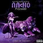 Nacho Picasso – Lord of the Fly